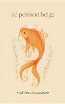 Le poisson belge