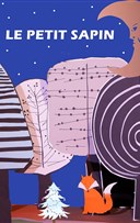 Le petit sapin