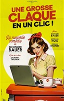 Une grosse claque en un clic !
