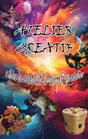 Atelier cratif