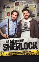 La mthode Sherlock