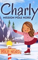 Charly mission Ple Nord