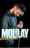 Moulay dans Dysfonctionnel