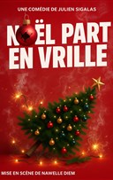 Nol part en vrille !