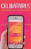 Clibataires