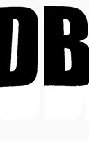 Madball : See you in the pit #15