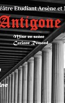 Antigone