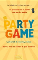 Party Game