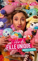 Hinde dans Fille unique