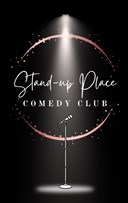 Stand Up Place - Comedy Club