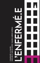 L'Enferm.e
