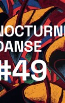 Nocturne danse #49