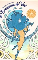 Spectacle d'Improvisation - Brasseuses de Vent