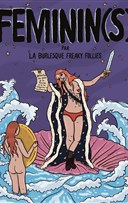 Fminin(s)