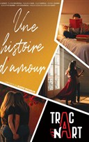 Une histoire d'amour