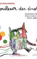 La couleur des motions