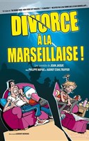 Divorce  la Marseillaise