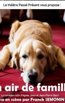 Un air de famille