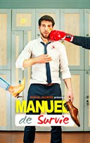 Manuel de survie