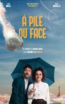 A pile ou face
