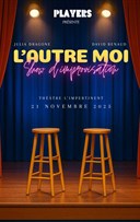 L'Autre Moi