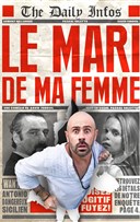 Le mari de ma femme