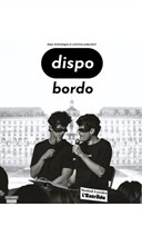Dispo Dating
