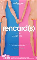 Rencard(s)