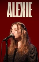 Alexie