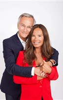 Oublie-moi je t'aime !