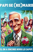 Papi se (re)marie
