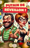 Putain de rveillon !