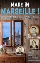 Made in Marseille