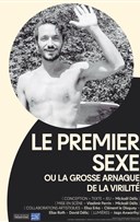 Le premier sexe ou la grosse arnaque de la virilit