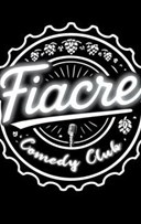 Fiacre Comedy Club