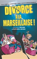 Divorce  la marseillaise