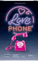 Love Phone