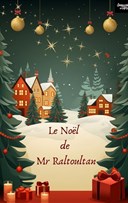 Le Nol de Mr Raltoultan