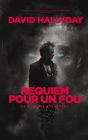 David Hallyday : Requiem pour un fou | Amnville