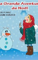 La grande aventure de Nol