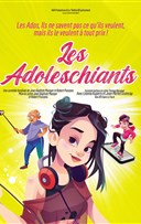 Les Adoleschiants