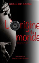 L'Origine du monde