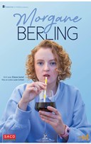 Morgane Berling