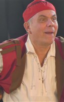 Molire, les hommes comme ils sont