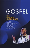 Gospel, Les Grands Classiques | Rennes