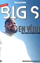 Big S dans En vrit