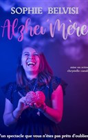 Soire spectacle Alzhei-mre