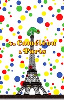 Un camlon  Paris