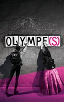 Olympe(s)