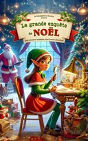 La grande enqute de Nol